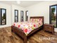 19 Surrey Grove, Point Cook VIC 3030