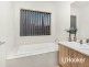19 Surrey Grove, Point Cook VIC 3030