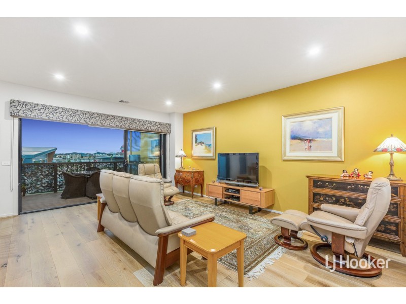 55 Tackle Drive, Point Cook VIC 3030