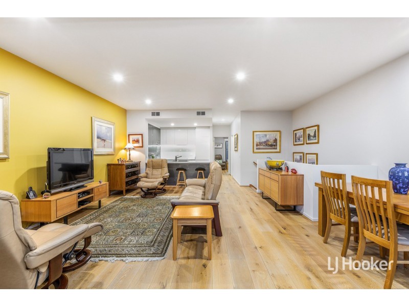 55 Tackle Drive, Point Cook VIC 3030