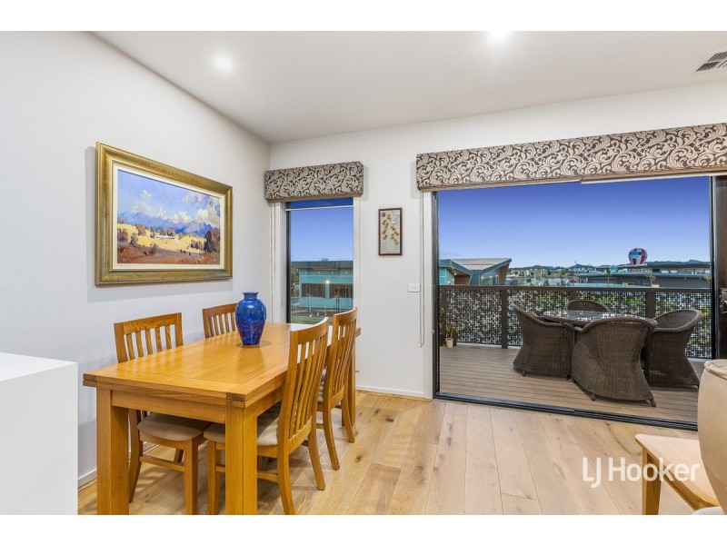 55 Tackle Drive, Point Cook VIC 3030