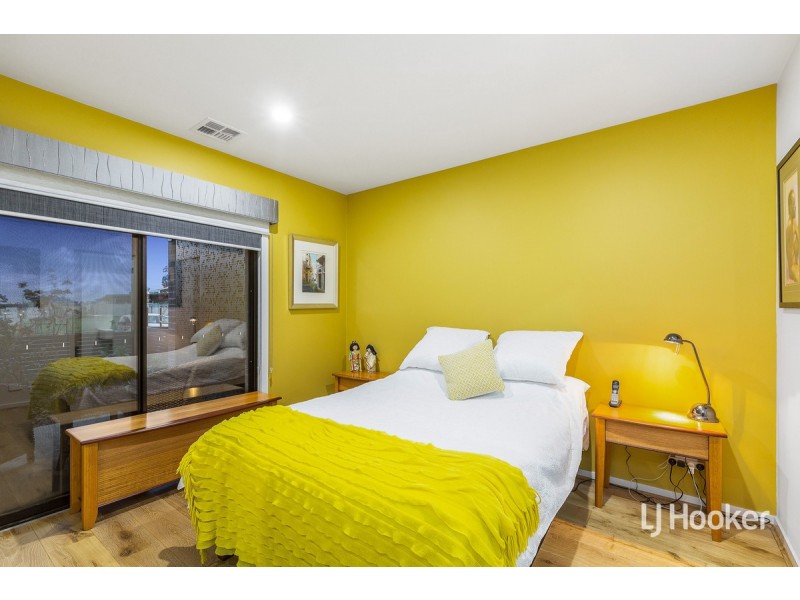 55 Tackle Drive, Point Cook VIC 3030