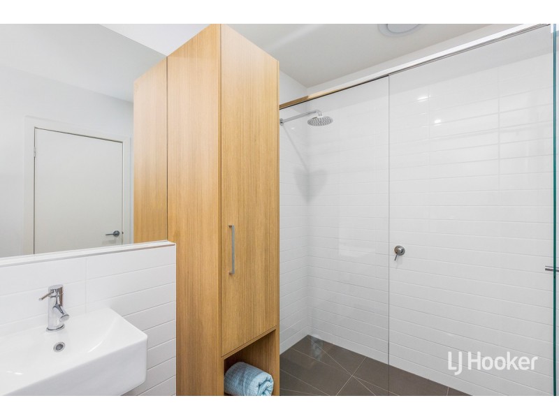 55 Tackle Drive, Point Cook VIC 3030