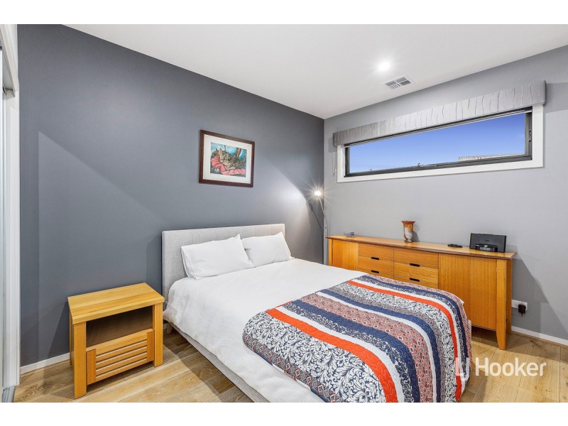 55 Tackle Drive, Point Cook VIC 3030