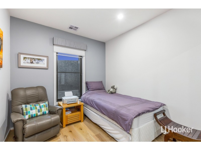 55 Tackle Drive, Point Cook VIC 3030