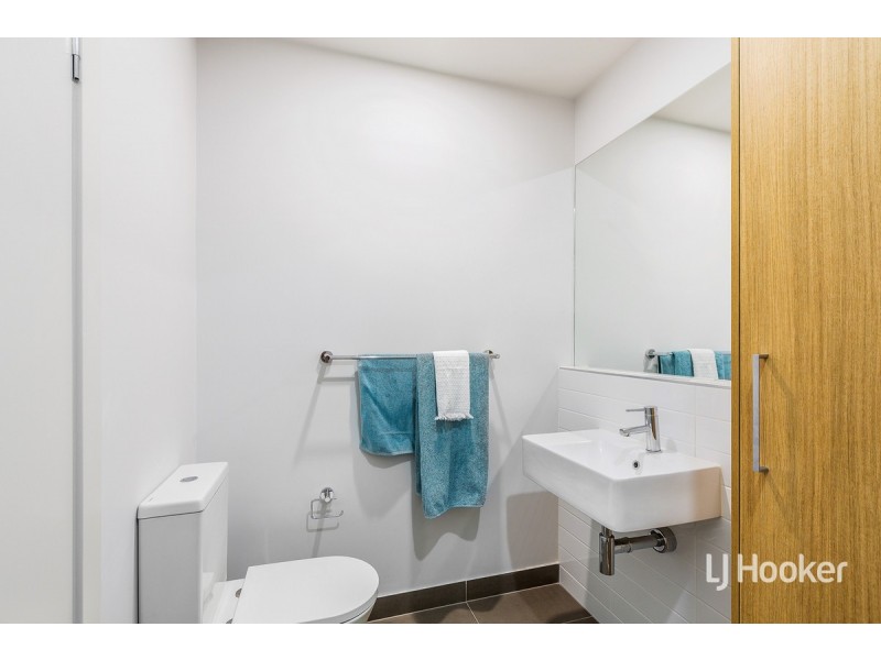 55 Tackle Drive, Point Cook VIC 3030