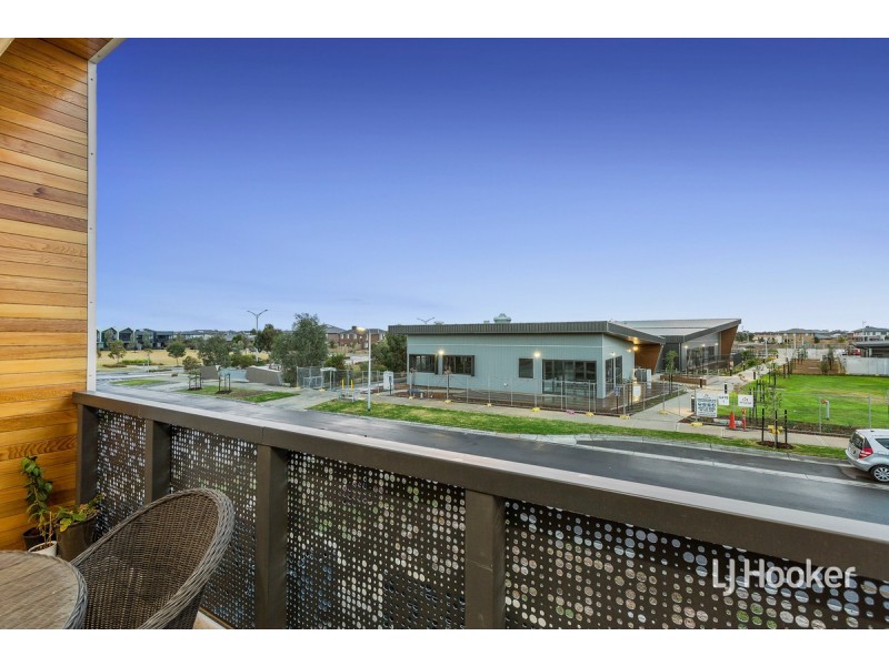 55 Tackle Drive, Point Cook VIC 3030