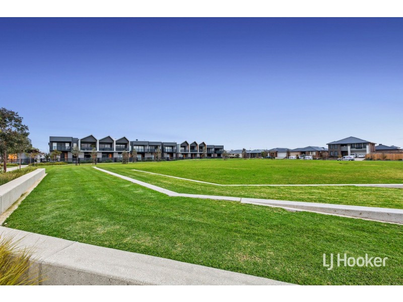 55 Tackle Drive, Point Cook VIC 3030