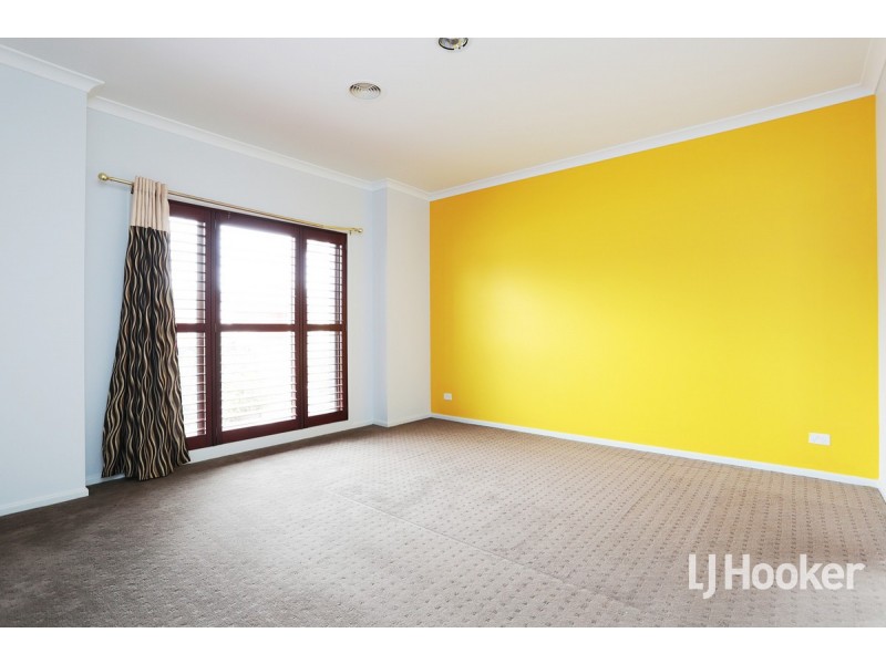 10 Sunnyvale Rise, Truganina VIC 3029