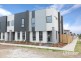 17 Rosario Walk, Point Cook VIC 3030