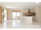 4 Applebox Circuit, Point Cook VIC 3030