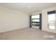 4 Applebox Circuit, Point Cook VIC 3030