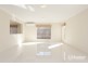 4 Applebox Circuit, Point Cook VIC 3030