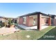 4 Applebox Circuit, Point Cook VIC 3030