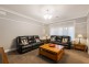 18 Snowbush Terrace, Point Cook VIC 3030