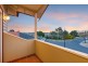 18 Snowbush Terrace, Point Cook VIC 3030