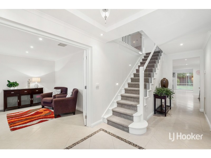 10 Washington Place, Point Cook VIC 3030