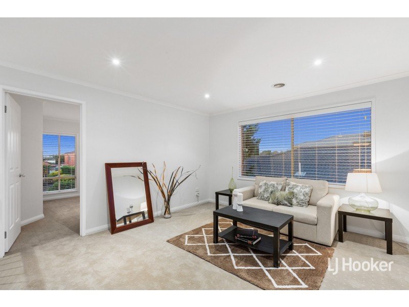 10 Washington Place, Point Cook VIC 3030