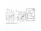10 Washington Place, Point Cook VIC 3030 Floorplan