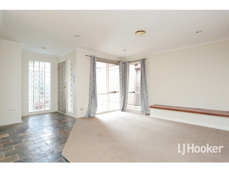 22 Shane Avenue, Seabrook VIC 3028