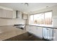 22 Shane Avenue, Seabrook VIC 3028