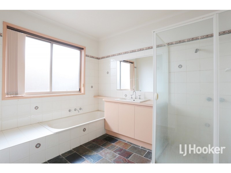 22 Shane Avenue, Seabrook VIC 3028
