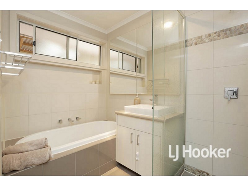 3 Carole Court, Seabrook VIC 3028