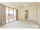 6 The Promenade, Point Cook VIC 3030