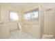 6 The Promenade, Point Cook VIC 3030