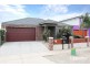 10 Cordner Way, Point Cook VIC 3030