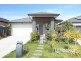 19 Banbury Street, Williams Landing VIC 3027