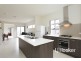 19 Banbury Street, Williams Landing VIC 3027