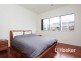 19 Banbury Street, Williams Landing VIC 3027