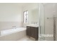 19 Banbury Street, Williams Landing VIC 3027