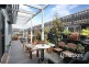 19 Banbury Street, Williams Landing VIC 3027