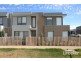 2 Sullivan Walk, Point Cook VIC 3030