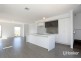 2 Sullivan Walk, Point Cook VIC 3030