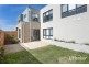 2 Sullivan Walk, Point Cook VIC 3030