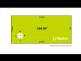 Lot 1147 ( Birregurra Drive, Tarneit VIC 3029