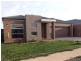 24 Snowsill Circuit, Point Cook VIC 3030