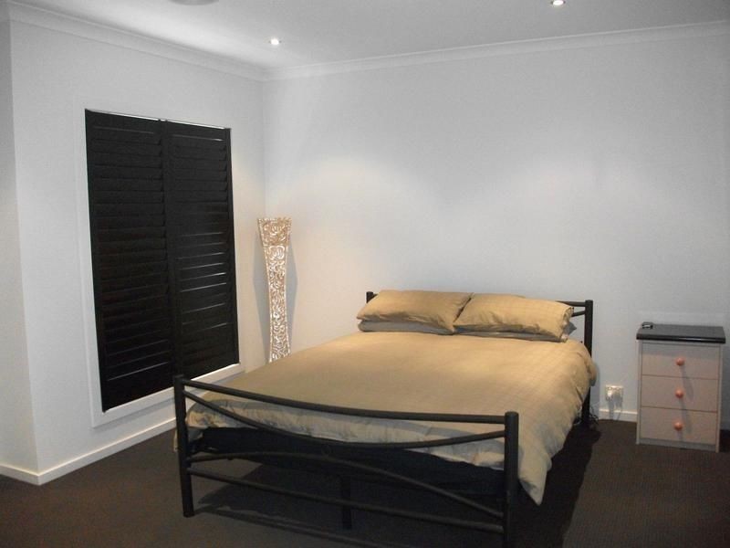 24 Snowsill Circuit, Point Cook VIC 3030
