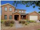 83 Glastonbury Circuit, Point Cook VIC 3030