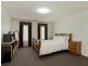 83 Glastonbury Circuit, Point Cook VIC 3030