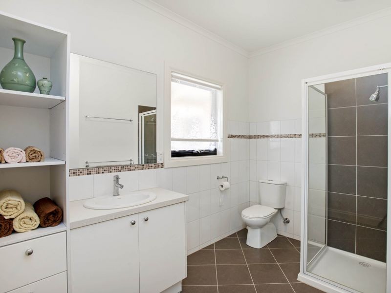 83 Glastonbury Circuit, Point Cook VIC 3030