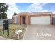 40 Talliver Terrace, Truganina VIC 3029