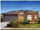 36 Bregman Esplanade, Wyndham Vale VIC 3024