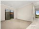 36 Bregman Esplanade, Wyndham Vale VIC 3024