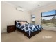 36 Bregman Esplanade, Wyndham Vale VIC 3024