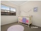 36 Bregman Esplanade, Wyndham Vale VIC 3024