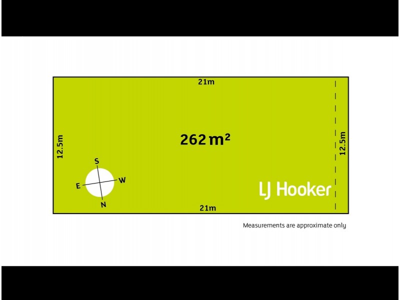 Lot 3629 ( Rivington Road, Point Cook VIC 3030